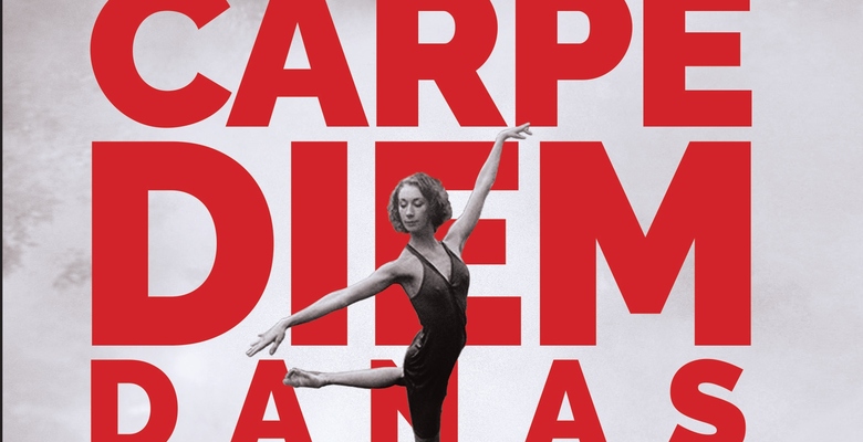 Carpe diem interliber