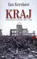 Kraj slom hitlerove njemacke