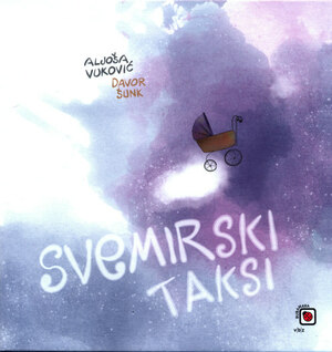 Svemirski taxi