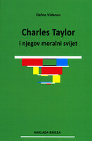 Charles taylor i njegov moralni svijet