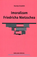 Imoralizam friedricha nietzschea