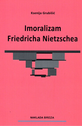 Imoralizam friedricha nietzschea