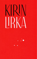 Lirka