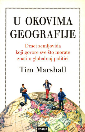 U okovima geografije