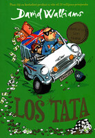 Los tata