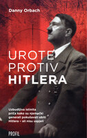 Urote protiv hitlera