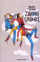 Zakoni granice