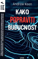 Kako popraviti buducnost