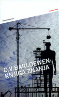 Knjiga znanja