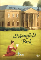 Mansfield park