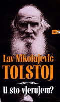 U sto vjerujem