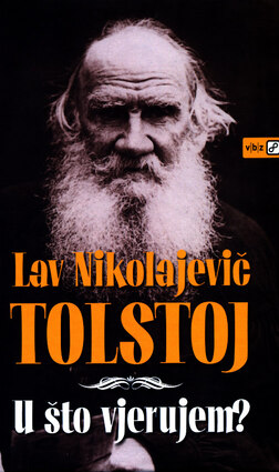 U sto vjerujem