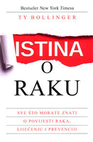 Istina o raku