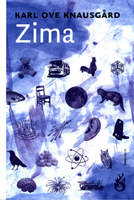 Zima