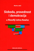 Sloboda pravednost i demokracija