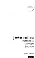 Jebe mi se