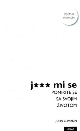 Jebe mi se