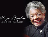 Mayaangelou