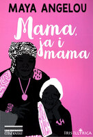 Mama ja i mama