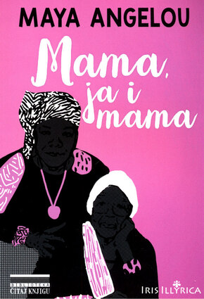 Mama ja i mama