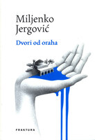 Dvori od oraha