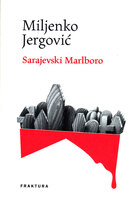 Sarajevski malboro