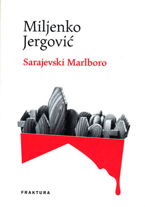 Sarajevski malboro