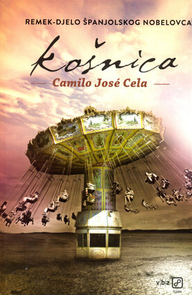 Kosnica