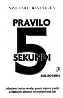 Pravilo 5 sekundi