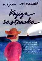 Knjiga rastanaka