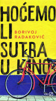 Hocemo li sutra u kino