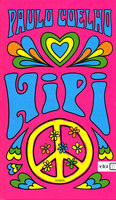 Hipi