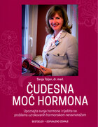 Cudesna moc hormona