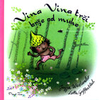 Vina vina trci brze od muhe