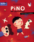 Pino na ljetovanju