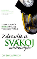 Zdravlje u svakoj veličini tijela