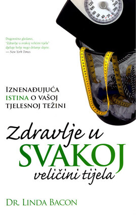 Zdravlje u svakoj veličini tijela
