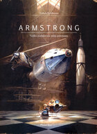Armstrong