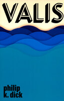 Valis