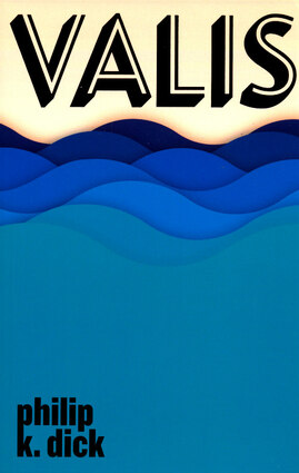 Valis