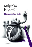 Hauzmajstor šulc