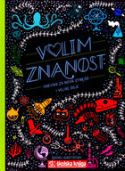 Volim znanost