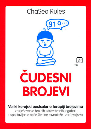 Cudesni brojevi
