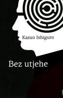 Bez utjehe