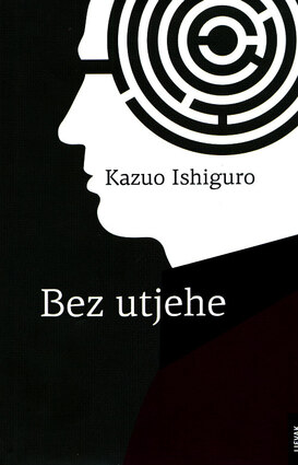 Bez utjehe
