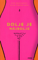 Dolje je najbolje