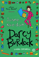 Jasno kao dan darcy burdock