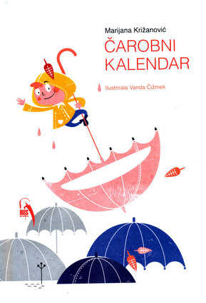 Carobni kalendar