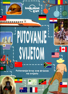 Putovanje svijetom