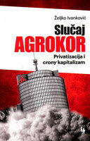 Slucaj agrokor